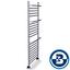3D Model Download - Bathroom - Towel Rack 05